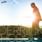 Anthem In 7 - Derrick Hodge lyrics