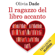 Olivia Dade - Il ragazzo del libro accanto: Amori in biblioteca 2
