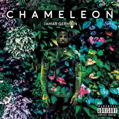 Chameleon by Jamar Germain album reviews, ratings, credits