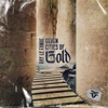 Seven Cities of Gold - Single