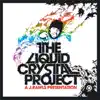 Stream & download J. Rawls Presents the Liquid Crystal Project