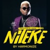 Niteke - Single
