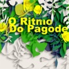 O ritmo do Pagode