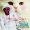 Scat Cat, Here Kitty, Kitty - Billy Soul Bonds lyrics