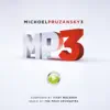 Mp3 (Michoel Pruzansky 3) album lyrics, reviews, download