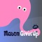 Givin’ Up - Single