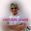 Linflians Lamur - Single