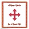 Alfred's War Song - Kemper Crabb lyrics