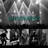 Unterwegs (Live) album lyrics, reviews, download
