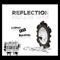 Reflection (feat. MackTony) - Lil Kemzy lyrics