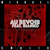 AU REVOIR (feat. BIANKO) artwork