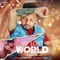 My Lost World (feat. Ankush & D.Holl) - Shubham Virk, Ankush & D.Holl lyrics