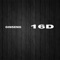 9D - Ginseng lyrics