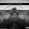 Cause N' Effect - Single
