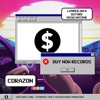 Corazon - Single