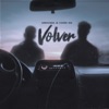 Volver - Single