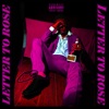 Young Pedro - Letter to Rose
