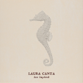 Laura Canta - Luca Longobardi