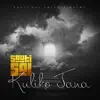 Kuliko Jana (feat. Redfourth Chorus) - Single album lyrics, reviews, download