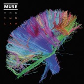 Madness by Muse