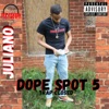 Dope Spot 5 Trap Closed