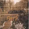 The Path album lyrics, reviews, download