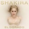 What We Said (Comme moi) [feat. MAGIC!] - Shakira lyrics