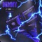 Dummy (feat. Hitta G) - Jbo lyrics