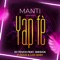 Manti Yap Fè (feat. P-DOUS, Loji Baby & JDESIGN) - DJ TOUCH lyrics