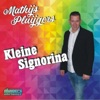 Kleine Signorina - Single