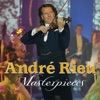 André Rieu: Masterpieces