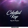 Celestial Keys (Music For the Soul), 2017