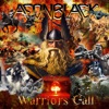 Warriors Call - Single