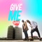 Give Me Love (feat. Tekno) - Skales lyrics