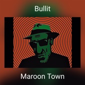 Bullit (Proof Mix) artwork