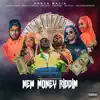 New Money (Brinks) [feat. Hitmakerchinx] - Single album lyrics, reviews, download