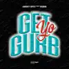 Getyogurb (feat. Almighty Suspect) - Single album lyrics, reviews, download