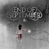 End of September