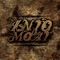 Beyond Treachery - Into the Moat lyrics