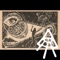 300 Million Deities - Alabama Kush lyrics