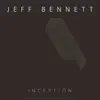 Inception - Single album lyrics, reviews, download