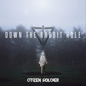 Down the Rabbit Hole artwork