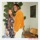 Brandy & Daniel Caesar - Love Again