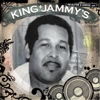 King Jammy's - Selector's Choice, Vol. 1 - King Jammy