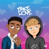 Fake Love (feat. Luh Kel) - Single