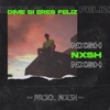 Nxsh - Dime Si Eres Feliz