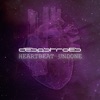 Heartbeat Undone - Single