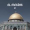 El Mesías - BF lyrics