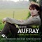 Bambou - Hugues Aufray lyrics
