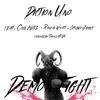 Demon Fight (feat. Cool Nutz, randal Wyatt & October James) - Single album lyrics, reviews, download